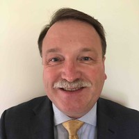 Bob Jane Corporation Employee Darren Williams's profile photo