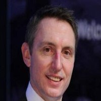 Andrew Boileau Email & Phone Number