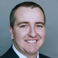 Carson Young Email & Phone Number