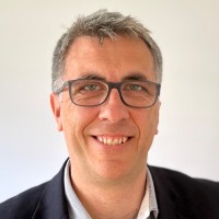 PA Consulting Employee Stuart Collins's profile photo