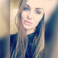 Aesthetic Response Employee Hannah Bailey's profile photo