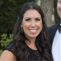Allison M Email & Phone Number