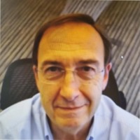 Ignacio Dominguez Email