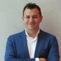 Fabiano Lionetti Email & Phone Number