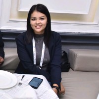 Sanmina Employee Hema C's profile photo