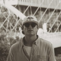 Luke Almendarez's profile photo