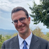 Vensolair Employee Paul Meyrignac's profile photo