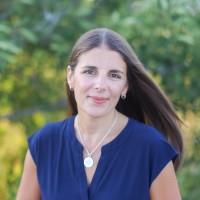 Pediatric Health Care Associates, P.C. Employee Gina Hartley's profile photo
