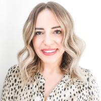 Konekt Employment Employee Vanessa Corbett's profile photo