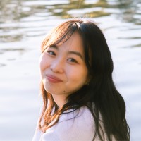 Yumika Fushimi Email & Phone Number