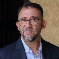 SPR TV Migrante Employee Eduardo Nava y Mata's profile photo