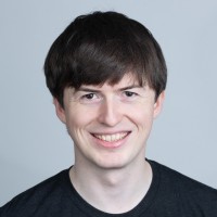 Zachary Lyons Email & Phone Number