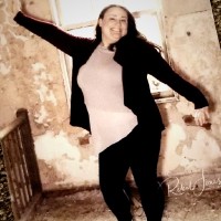 Alyssa Carson Email & Phone Number