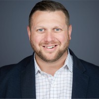 Tanner Metz Email & Phone Number