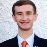 William Chludzinski Email & Phone Number