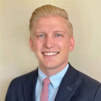 Tyler Cooper Email & Phone Number