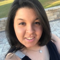 Andes Employee Naryana Webb's profile photo