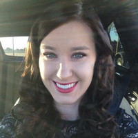 Franklin Electric Employee Corinne Doyle's profile photo