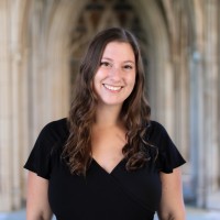 Eden Schumer Email