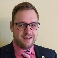 Florian Lechner Email