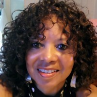 Alabama State University Employee Cheryl Lang's profile photo