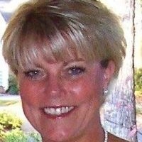 Lynn Beaver Email