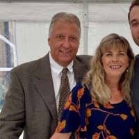 Bruce Pregont Email & Phone Number