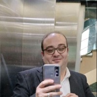 Sandah Employee Amr Habeeb's profile photo