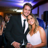 Untappd, Inc Employee David Huntsman's profile photo