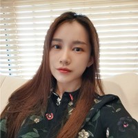 安吉拉