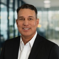 Edward Stanley Email & Phone Number