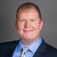 Alecto Networks Employee Mike Busso's profile photo