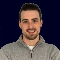 Sam Welsh Email