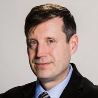 The Kansas City Star Employee Derek Donovan's profile photo