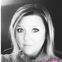 Samantha Harne Email & Phone Number