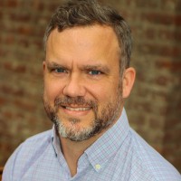 Pelex Employee Jeremy Wiygul's profile photo