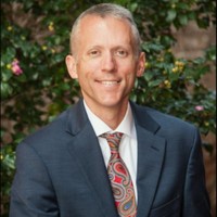 The Citizens Bank Employee Glenn Buddin Jr.'s profile photo