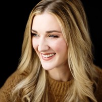 Grace Carter Email & Phone Number