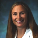 Johns Hopkins Bayview Medical Center Employee Christina Lackner's profile photo
