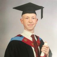Self-Employed Employee Matt Dodd's profile photo