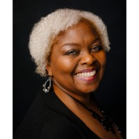 Mid-Atlantic States Career & Education Center, Inc. Employee Lani Allen-Davis's profile photo