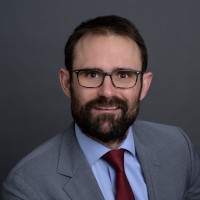 Andy Peters Email & Phone Number
