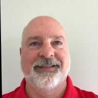 Robert Geier Email & Phone Number