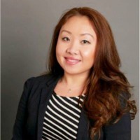 Chau Bui Email & Phone Number