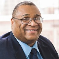 Michael Marsh Email & Phone Number