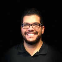 Matt Rivera Email & Phone Number