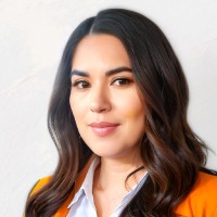 Surface Armor Employee Samantha Ventura-Veliz's profile photo