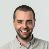 Stuart Whitehead Email & Phone Number