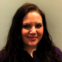 City Wide Facility Solutions (Southeastern Wisconsin) Employee Marisa Segundo's profile photo