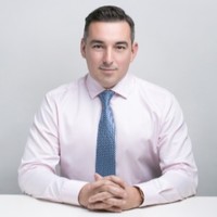 Voja Jovanovic Email